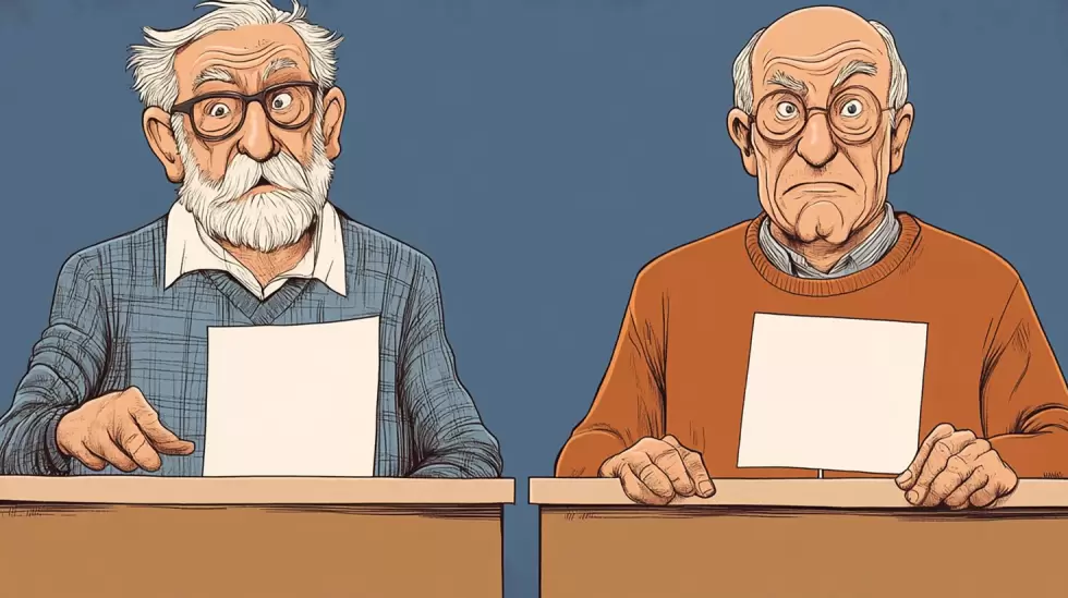 PERSONAS EDAD