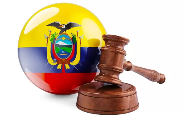 Para qu sirve la Constitucin?