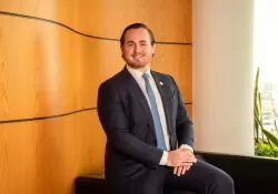 380.000 m2 construidos en Puerto Santa Ana por Pronobis