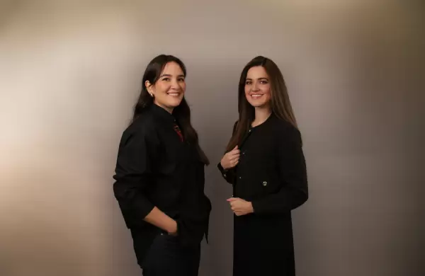 Banco Guayaquil potencia el emprendimiento con su primer Amex Shop Small Pop up