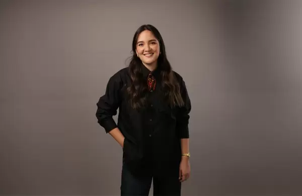 El sello BCX reafirma el liderazgo de Banco Guayaquil