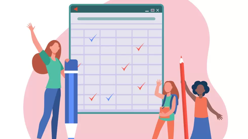 evaluacion educativa