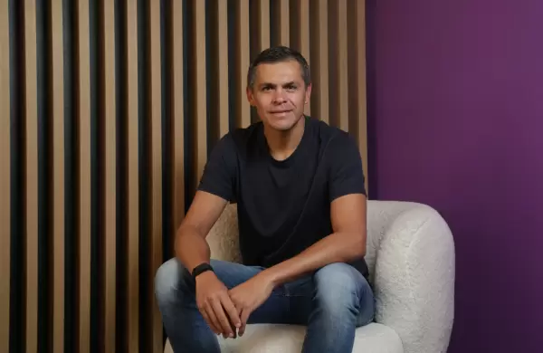 Con 40.000 usuarios esta fintech se alista para dar el salto a Colombia y Perú