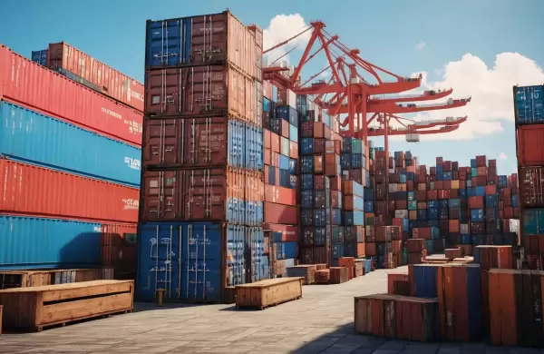 El nuevo aislamiento: tarifas, poder y el desliz de Estados Unidos