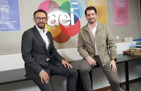 ¿Quién puede participar en la primera edición de Road to Shark Tank Latam?