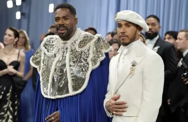 Met Gala 2025: moda, filantropía y entradas de US$ 75.000