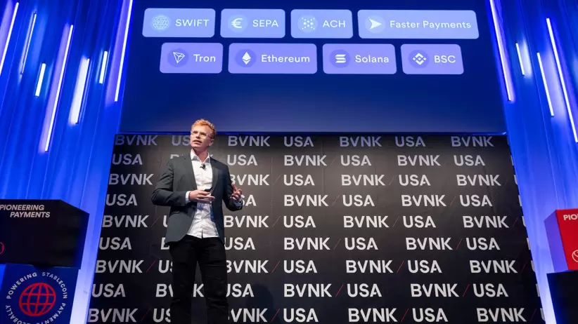BVNK