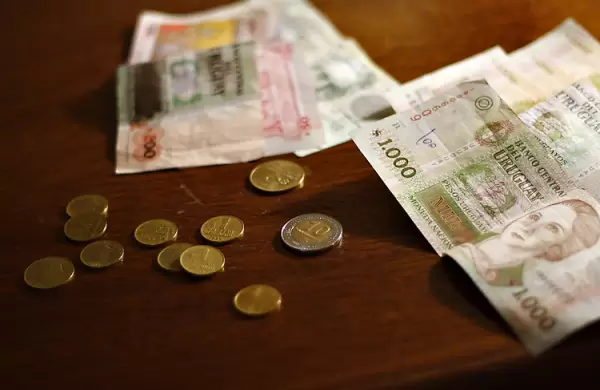 Usura: donde estn las trampas?