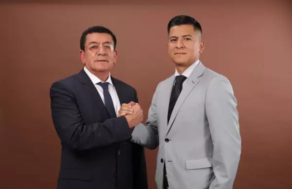 La lojana Tikee y Financoop cerraron un trato para mover US$ 1.800 millones