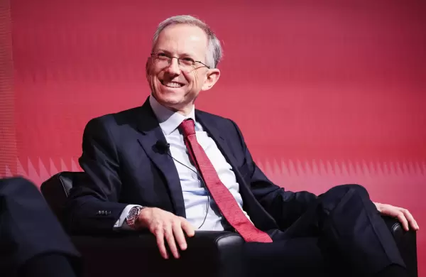 A pesar de los aranceles, Ferrari acelera y comparte su previsión de ganancias para este año