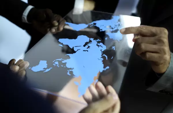 Guerras comerciales: recorrido histrico y mirada en el presente