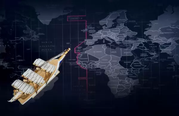 Seguridad y geoeconoma en el orden global