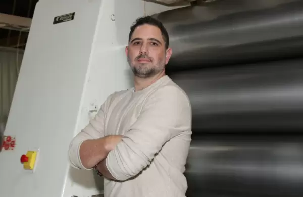 Estos chocolates tienen 113 aos y llegan a EE.UU., Australia, Costa Rica y Europa