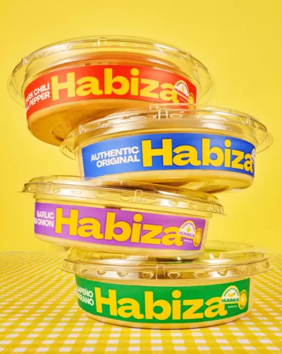 Habiza