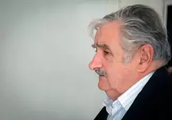 Muri Jos "Pepe" Mujica: el expresidente uruguayo falleci este martes a los 89 aos