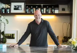 Cipriani habría ofrecido US$ 160 millones por el hotel Enjoy de Punta del Este; la propuesta activó negociaciones entre las partes