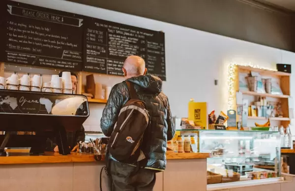 A pesar del incremento de aranceles, la inflación de Estados Unidos tocó su nivel más bajo en 4 años