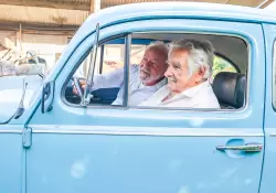 Mujica en 15 frases: la mirada econmica del lder frenteamplista, entre la austeridad y la naturaleza humana