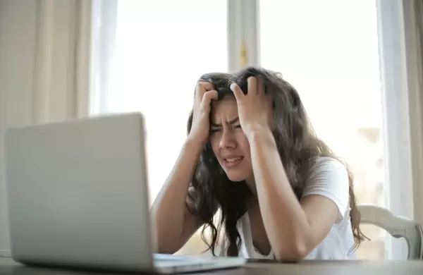 ¿Cómo evitar el agotamiento trabajando en múltiples empleos?