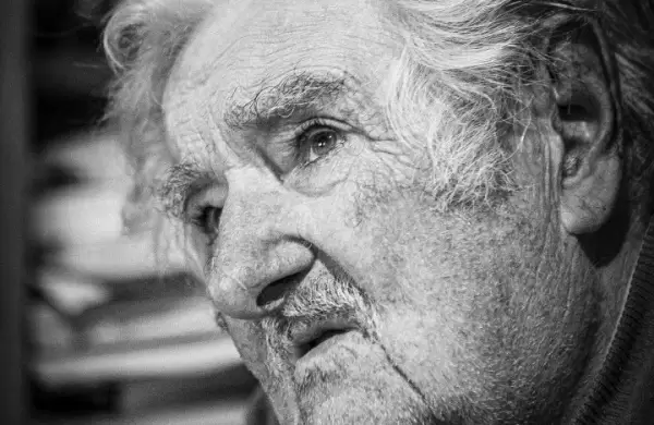 El Uruguay despus de "Pepe" Mujica