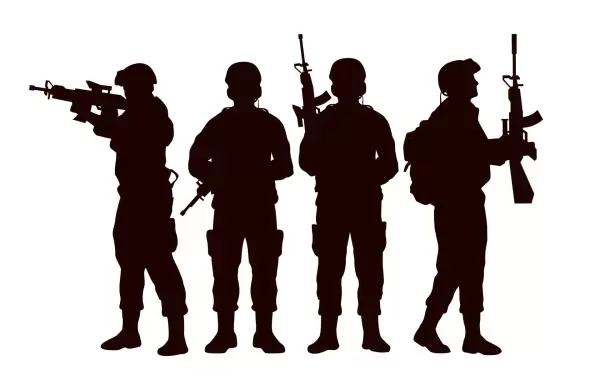 Dilema de la conduccin estratgica