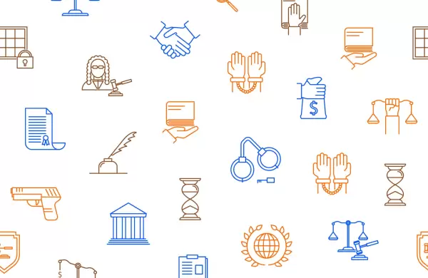 Maquillar o dar la vuelta?