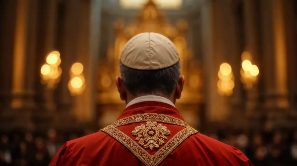 PAPA