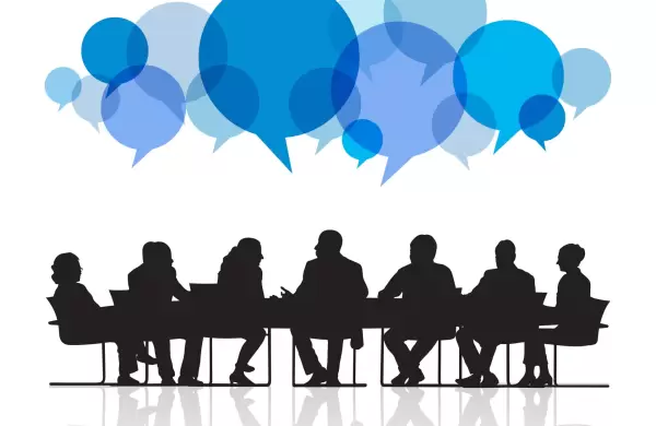 Las reformas posibles