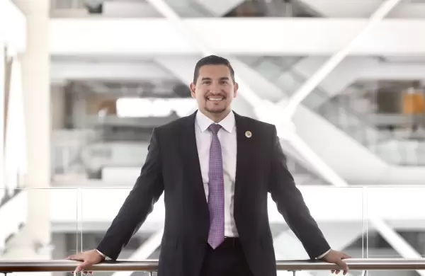 Atencin! El nuevo programa Orin del SRI aumentar los controles tributarios con IA