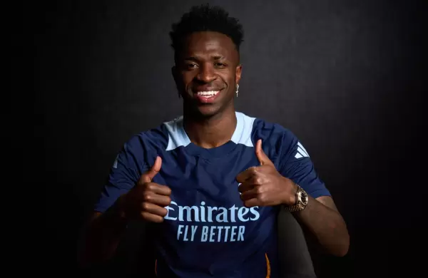 Quin es el nico sudamericano entre los deportistas sub-25 mejor pagos del mundo