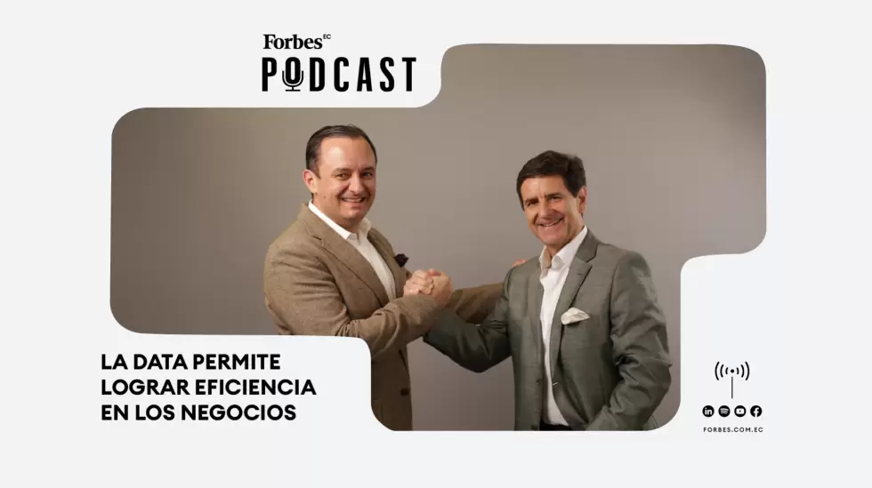 Podcast Anderesen Data