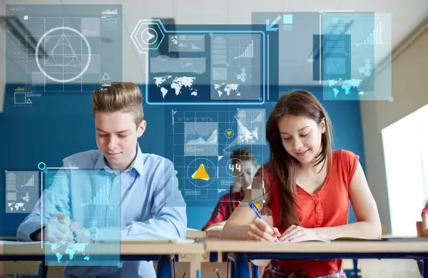 La Revolución Silenciosa: microcredenciales como puente entre academia y mercado laboral