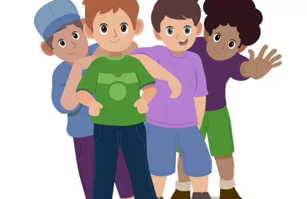 Copinna: Lo que no se aprob y lo que seguimos perdiendo