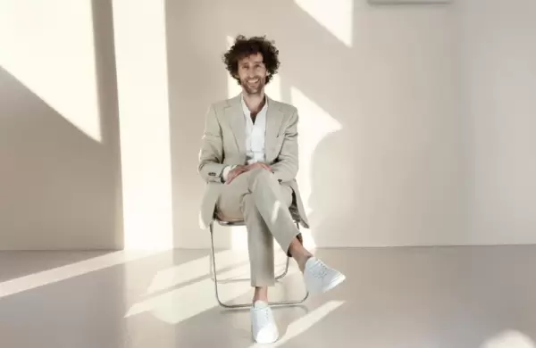 Por qué las fintechs siguen siendo un imán para el capital de riesgo