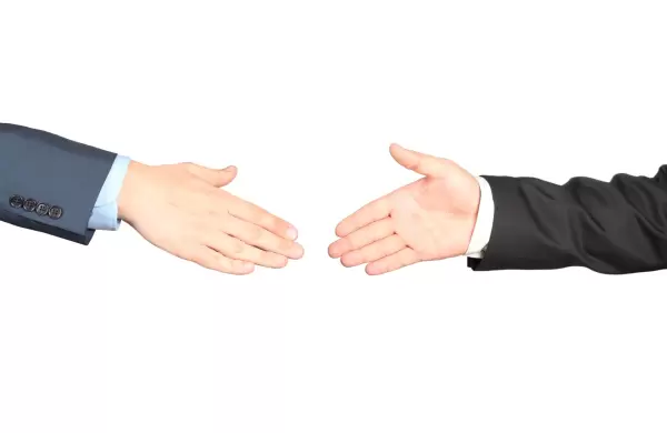 Por qu nadie se come la ltima porcin de pizza? (Y qu dice eso sobre ti)