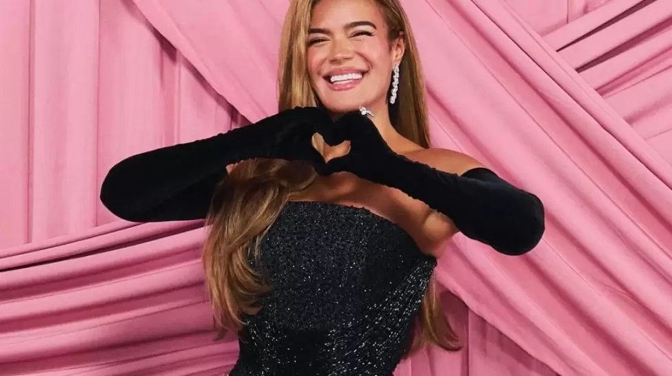 Karol G