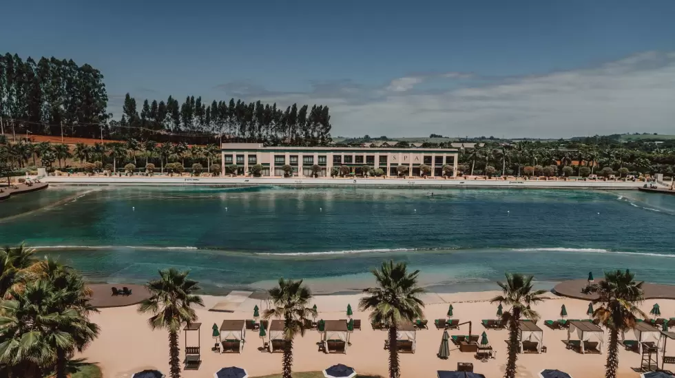 boa vista surf lodge
