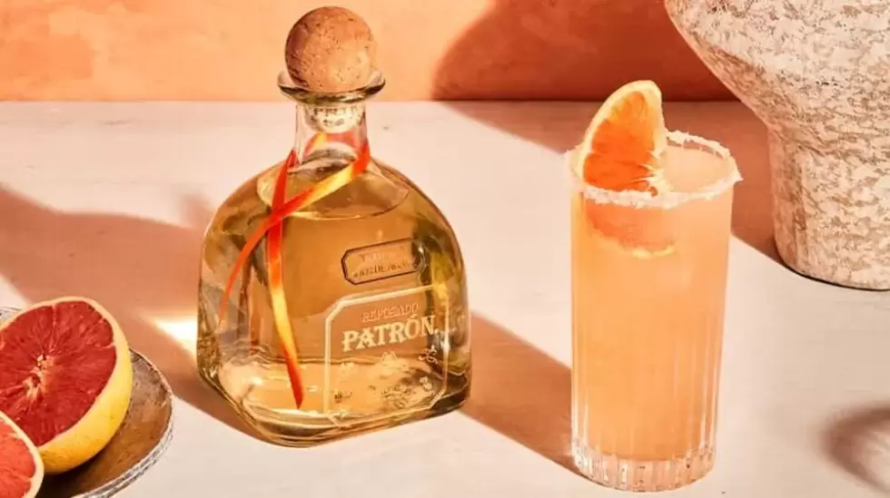 tequilas