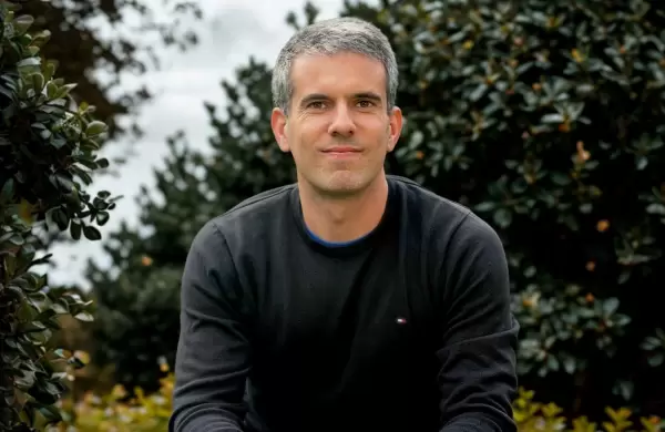 La startup de un ex Uber y Rappi patea el tablero: impulsa a los negocios a hacer su propio delivery y ya crece en Amrica Latina