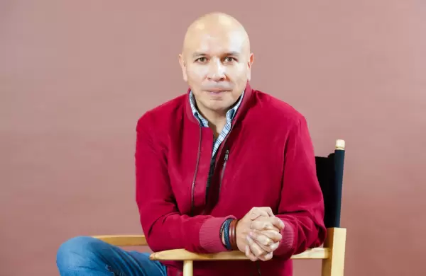 Así funciona esta integradora de IA que apoya a emprendedores