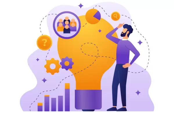 Del talento a la innovacin: cmo atraer, retener y multiplicar valor desde Ecuador