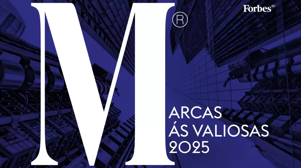marcas ma&#129;s valiosas