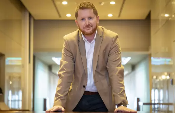 JYSK: la estrategia de la marca de muebles que desembarc en Uruguay  y vendi en 10 das lo que tena previsto para ms de dos meses