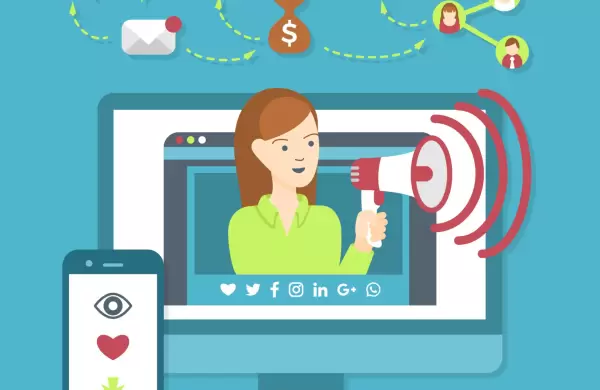 La comunicacin como activo clave para vender ms y mejor