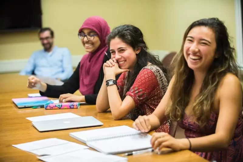 harvard estudiantes extranjeros x 3