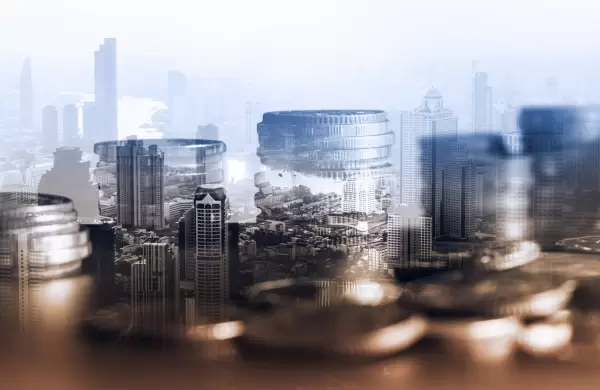 Cul es el horizonte?