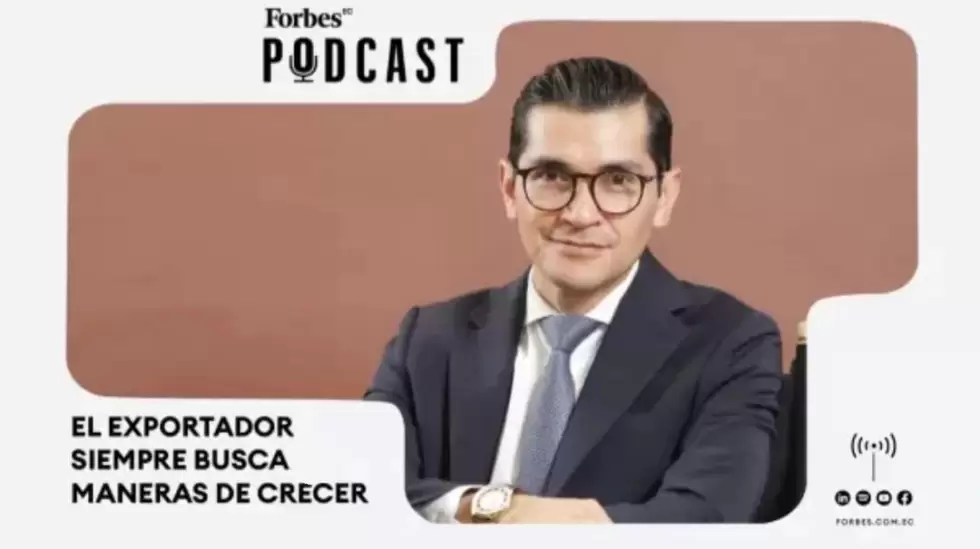 Correccin