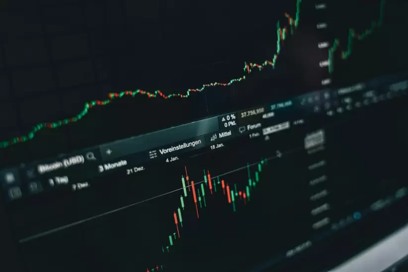 Bolsa de Valores