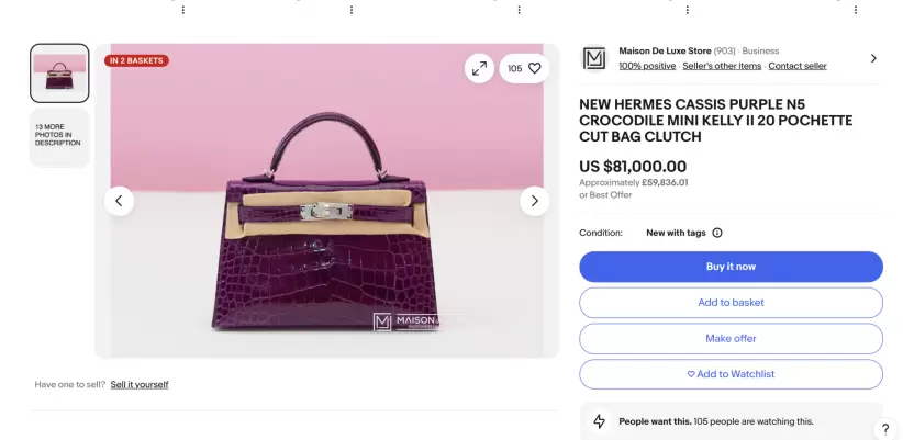 Hermes