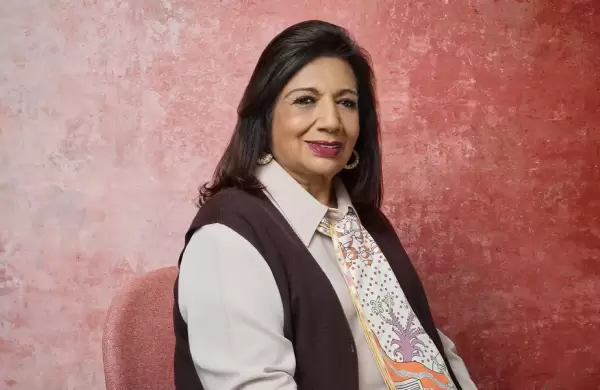 Fracasó como maestra cervecera pero creó un imperio que ya genera más de US$ 1.000 millones